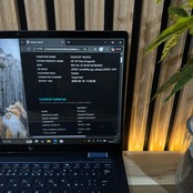 \ 公式ショップ限定価格❣️/ 準美品《2in1モデル》HP Elite Diagonally メモリ8GB SSD256GB ノートパソコン タッチペン付属 安心サポート&3ヶ月保証付き