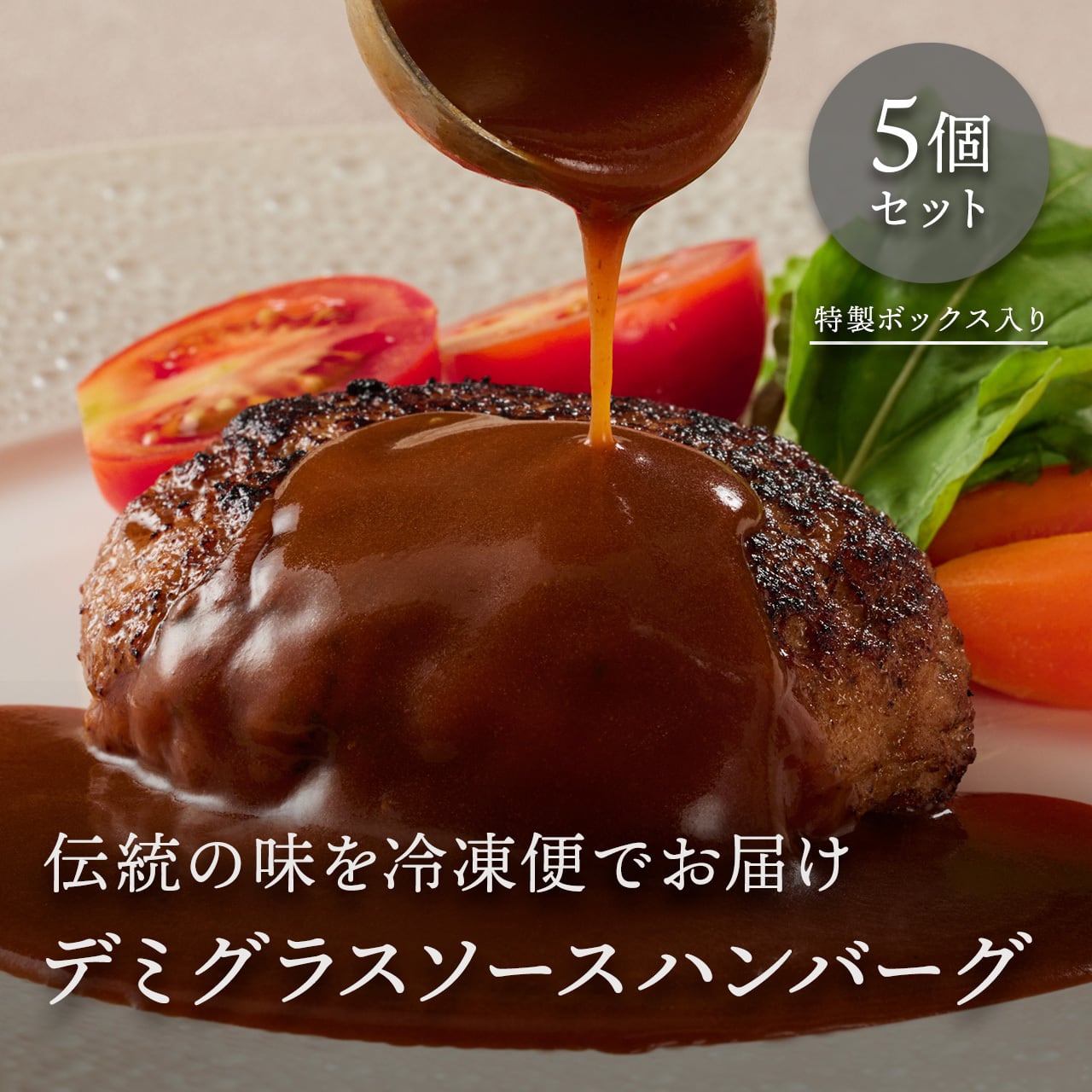 a179e3eebcf09a510d01766754eb01