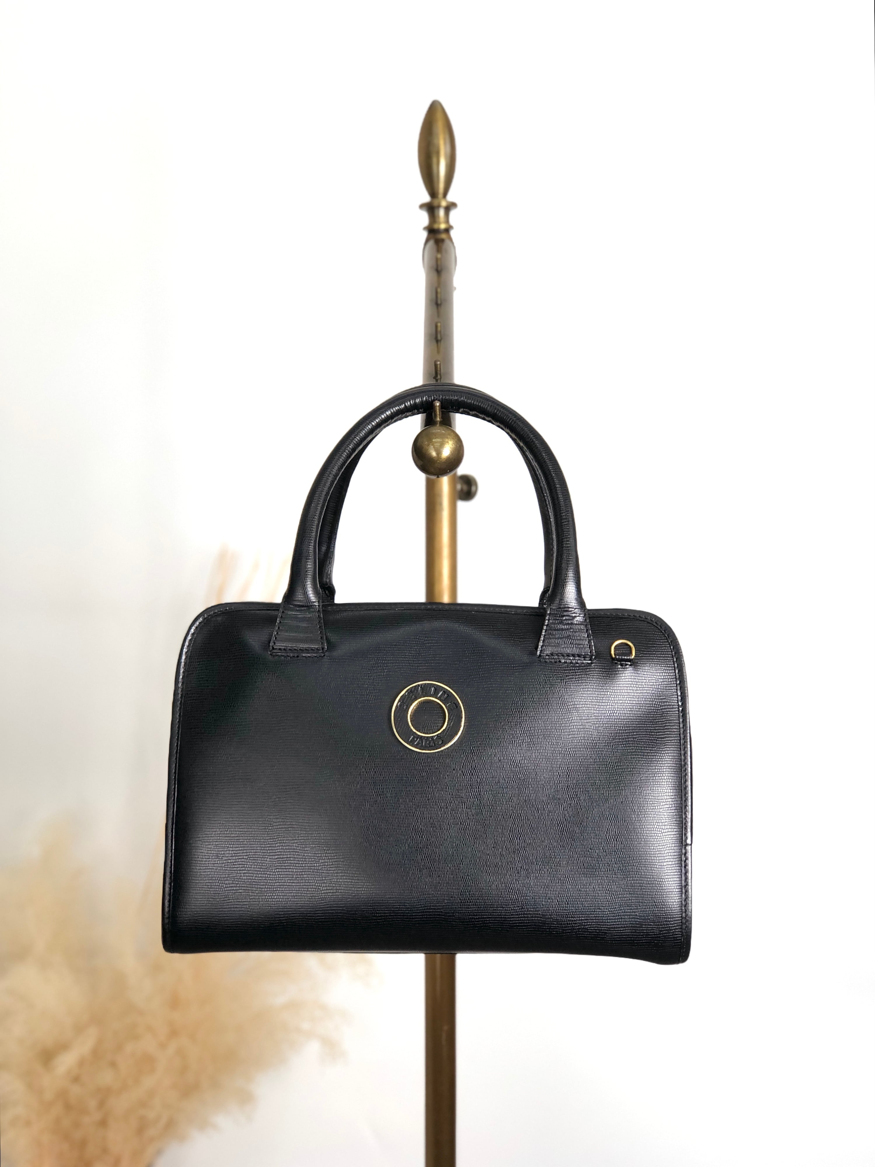CELINE ヴィンテージ ツーピース CELINE(セリーヌ)のヴィンテージアイテムならTrip – Trip