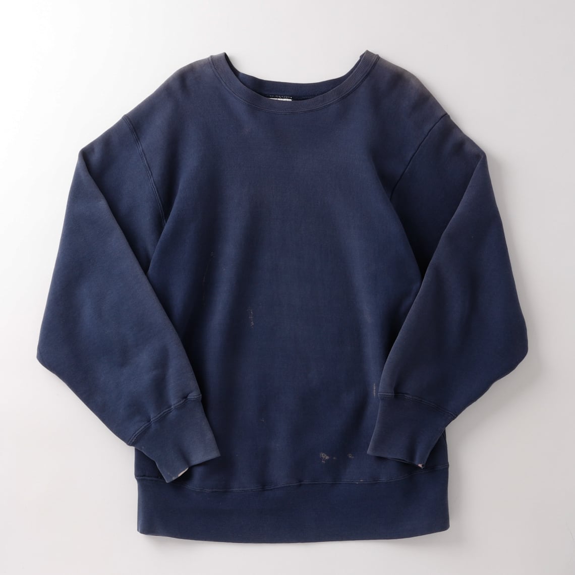 早い物勝ち！レア！CHAMPION REVERSE WEAVE USA 90年代（USA製 90s 