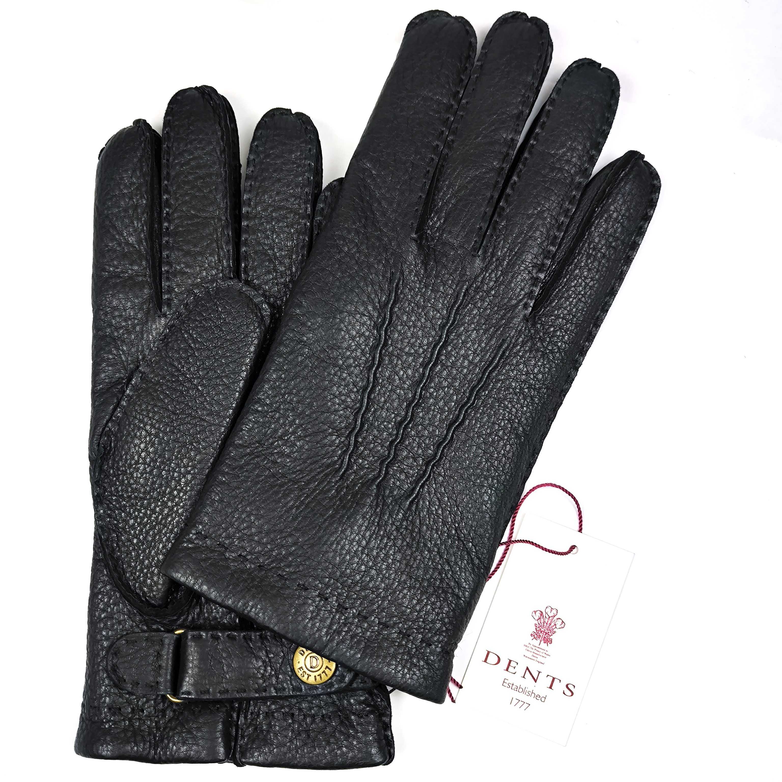 完売商品アーカイブ | 高級靴専門店 KING of SHOES