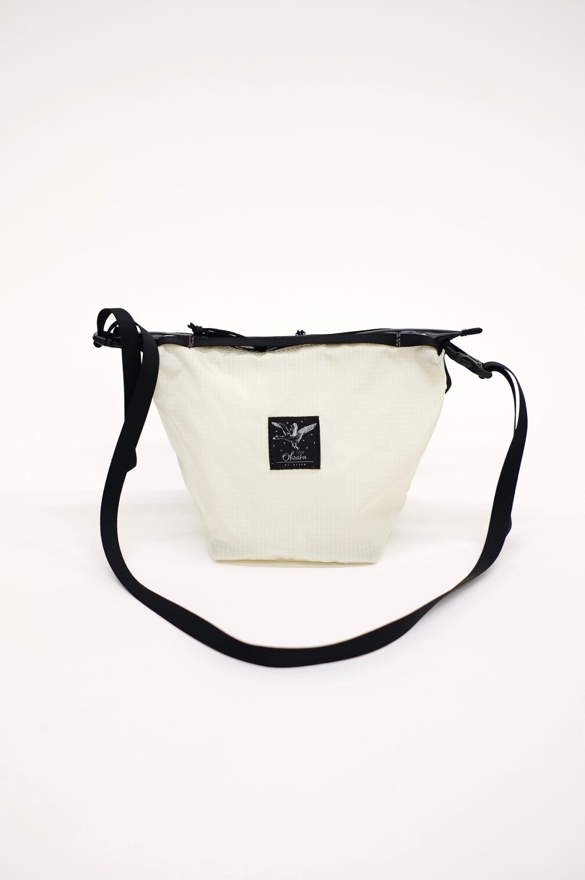 Okara | MOMOYA 山の用品店