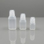 メモリボトル with 計量カップ 3サイズセット
