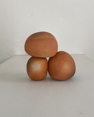 島田篤 "集う” SHIMADA Atsushi 'gathering'