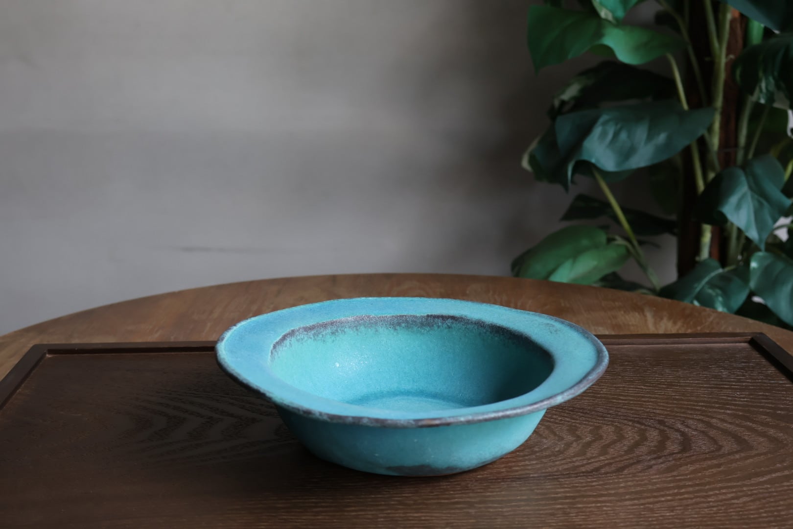 中鉢・大鉢 | うつわ通販 土岐陶器店 / ONLINE SHOP