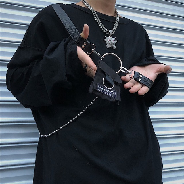 新品 ボディクロスチェーンハーネスベルト メンズレディース 大人女子 レトロ 韓国 韓流 オルチャン K Pop アイドル ジャケット スーツ T シャツ カーディガン ニット フーディー トレーナー シャツ タンクトップ アクセサリー ペンダント ネックレス ブレスレット 新品 ボディクロスチェーンハーネスベルト メンズレディース 大人女子 レトロ 韓国 韓流 オルチャン K Pop アイドル ジャケット スーツ T シャツ カーディガン ニット フーディー トレーナー シャツ タンクトップ アクセサリー ペンダント ネックレス ブレスレット