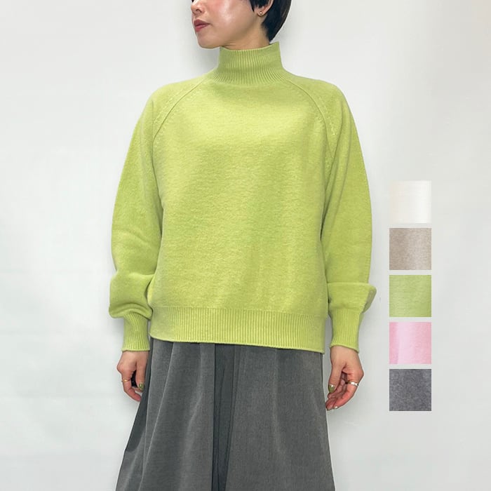 Emmaculate/エマキュレート | BIEN MORE Net Store ファッション