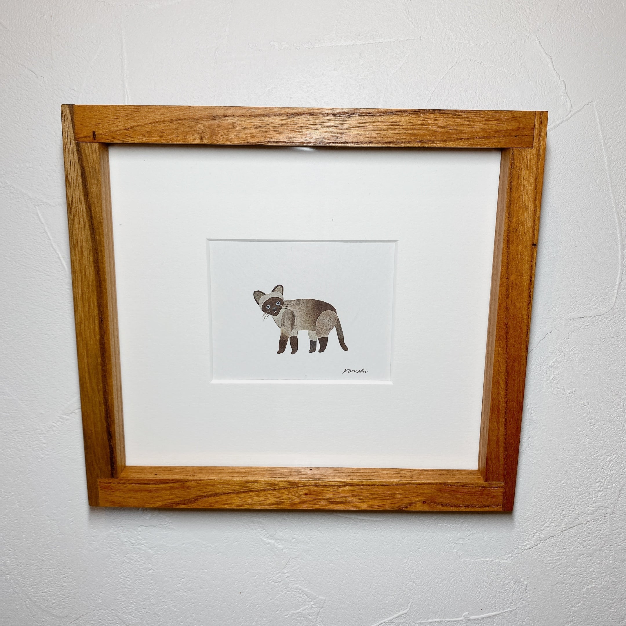 希少品】倉田式スーパーカイロテクニック 倉田正純 【公式通販】