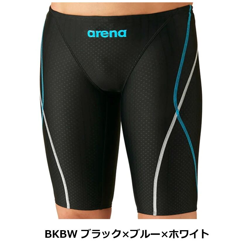 arena 競パン50thモデル Yahoo!オークション - 競泳水着 競パン arena