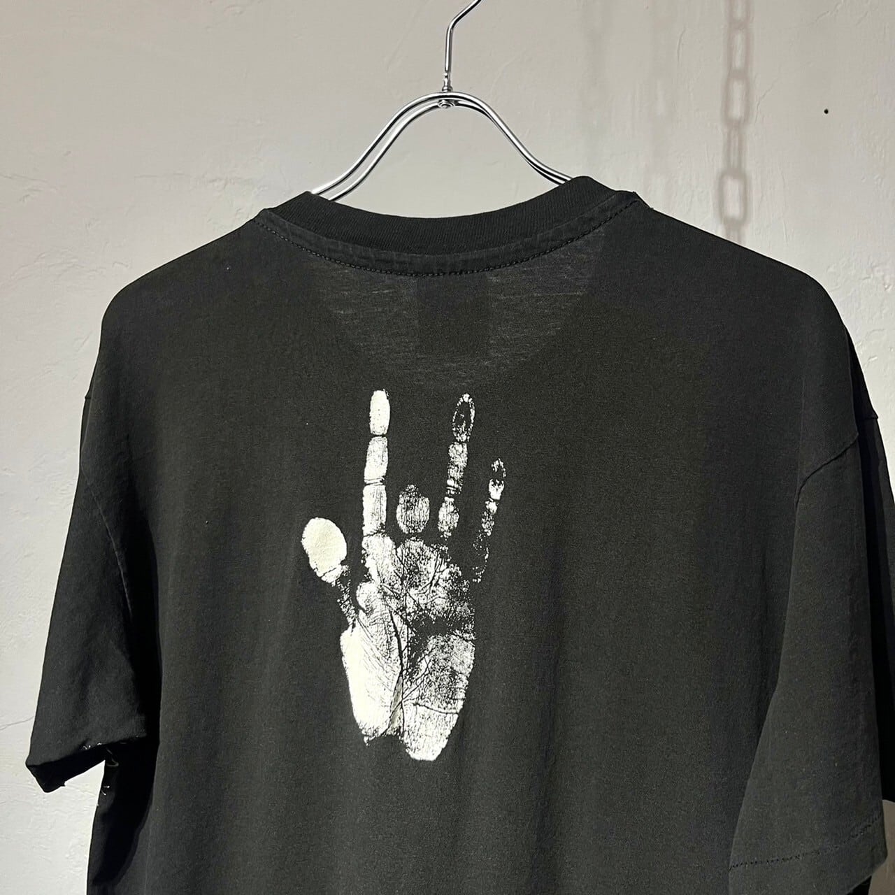 90s(1993) GRATEFUL DEAD 