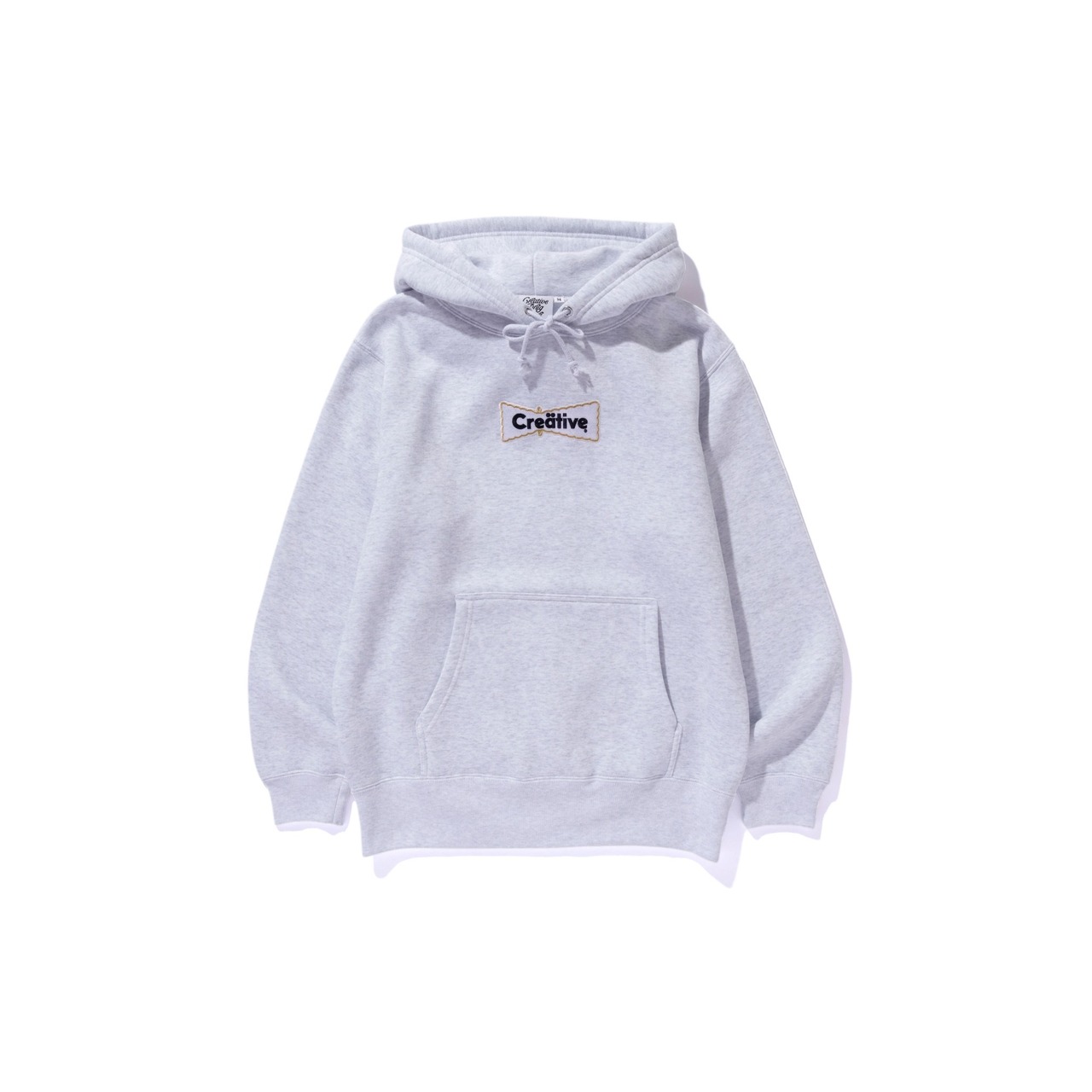 CREATIVE DRUG STORE × VERDY Hoodie | VERDY