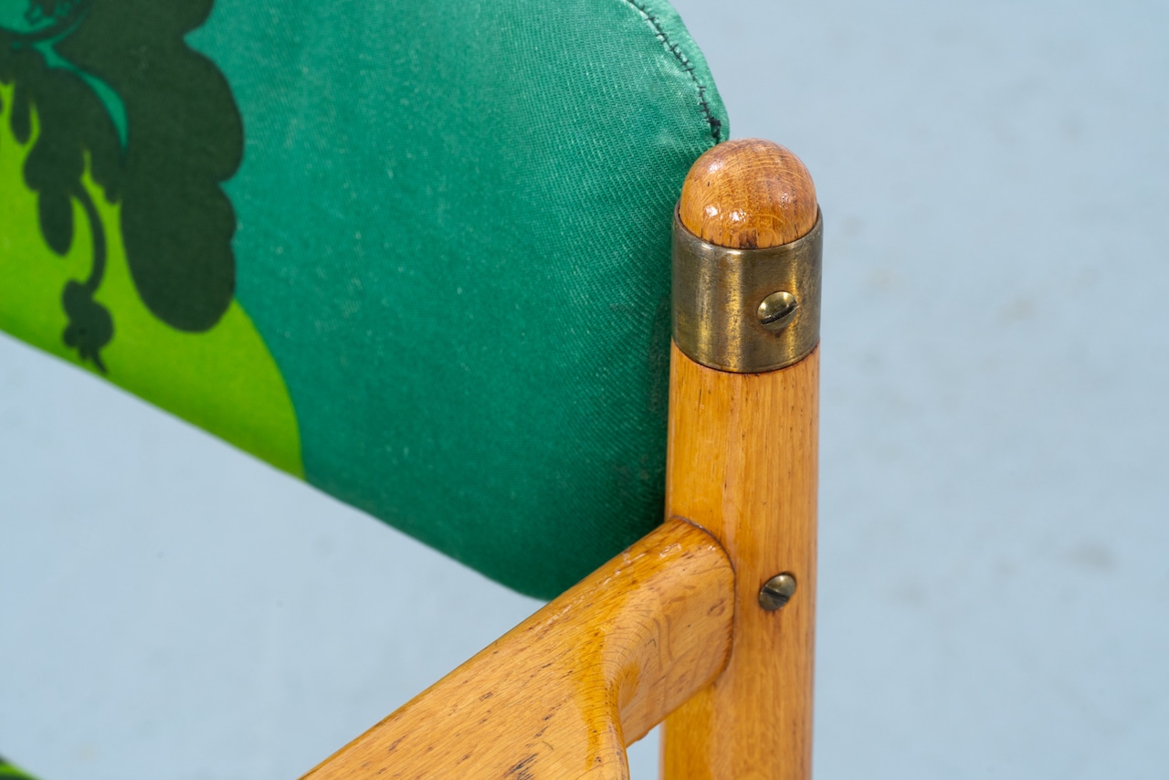 【as it is】Borge Mogensen | Model 574 Arm Chair