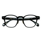 温故知新 若狭 四 ｶﾗｰ01