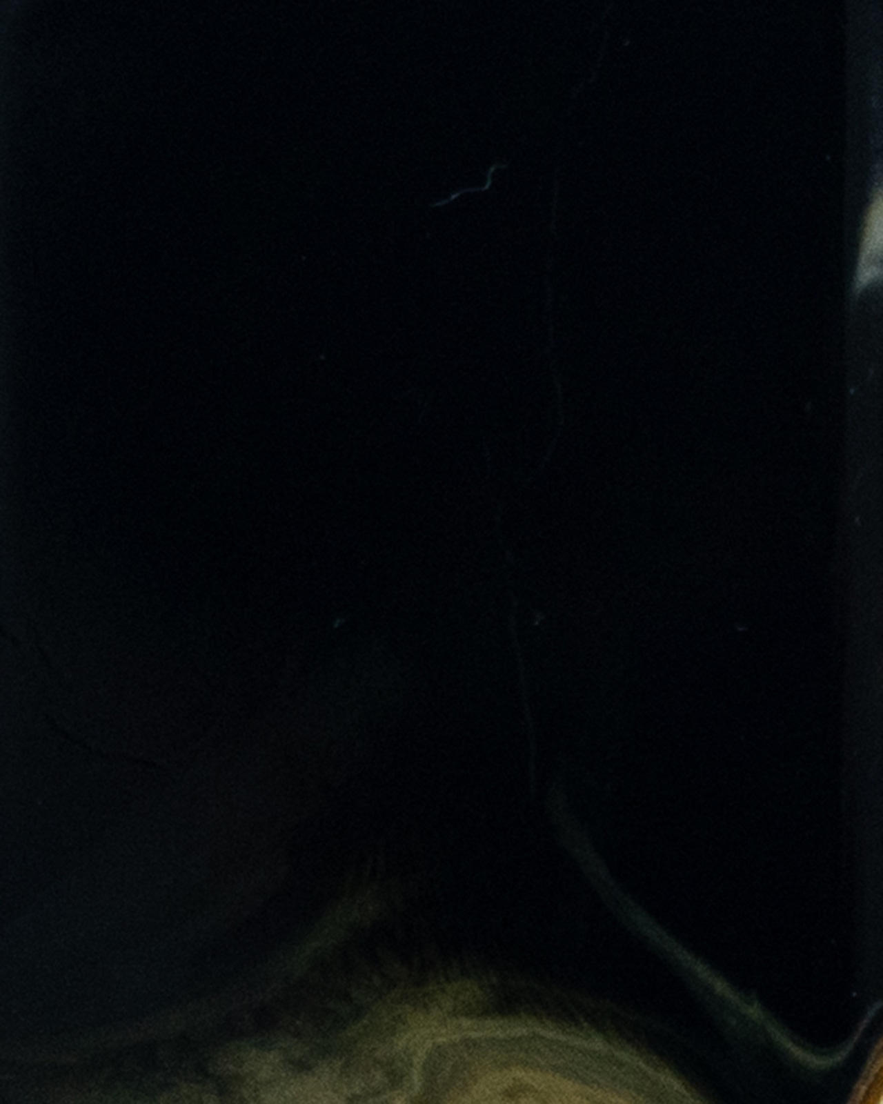 iPhone 17Pro対応 / 17P-0002