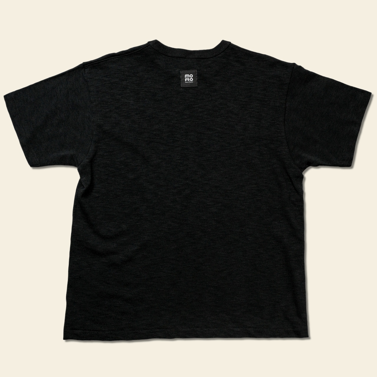 ULTRA KAIJU ICONIQ T-shirts feat.吉村生成