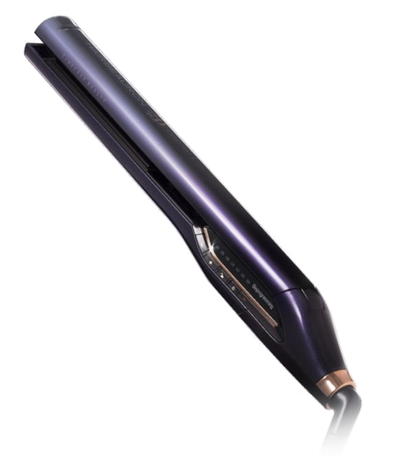 ヘアビューロン 7D Plus [カール] L-type (34.0mm)