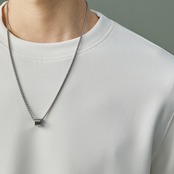 プルオーバー スウェットシャツ af0417