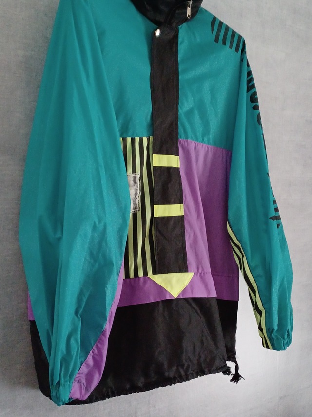 Blouson etirel Outlet