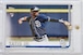 フェルナンド・タティス・ジュニアルーキーカード 2019 Topps