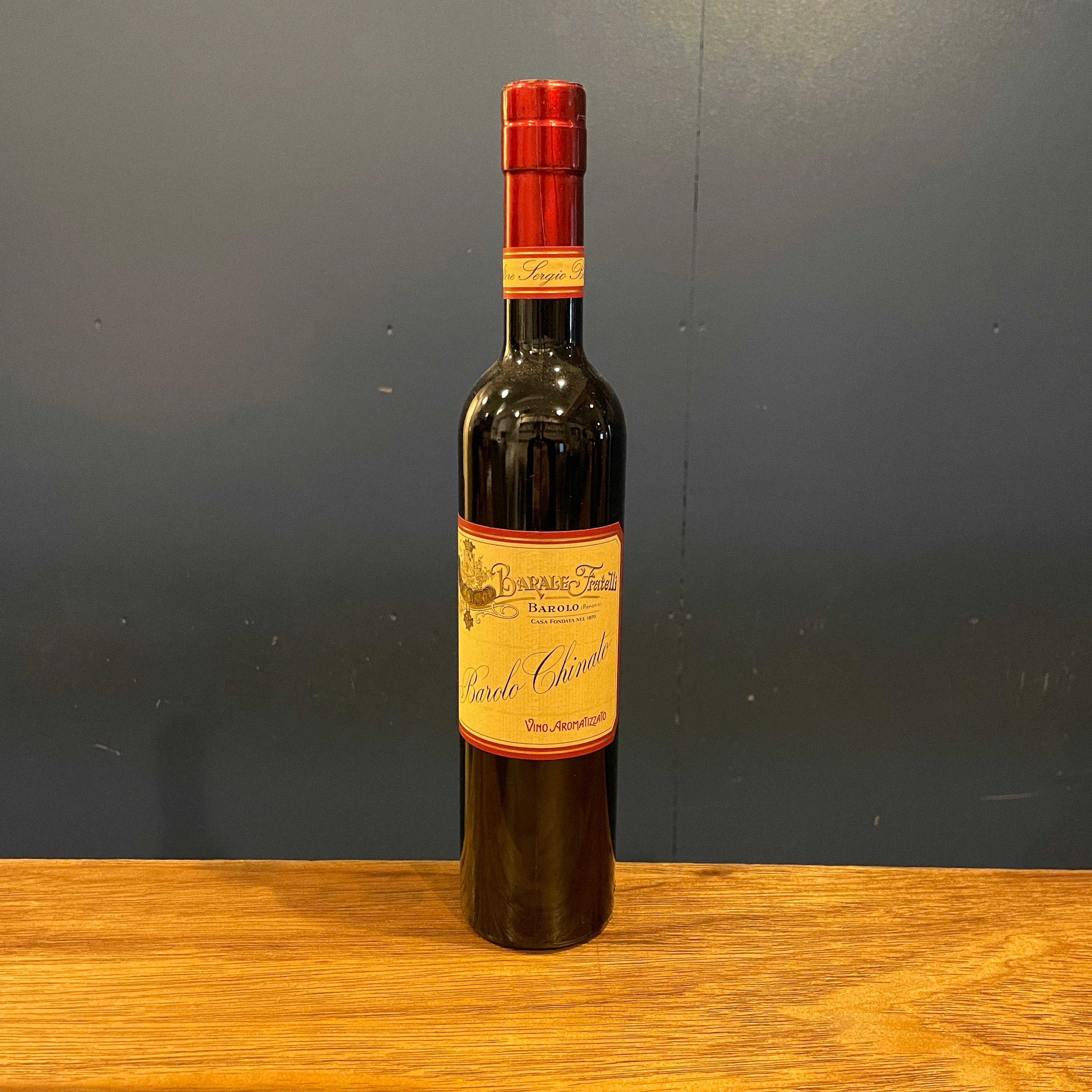 レジェンド オブ キューバン ラム　ラム酒　古酒 レジェンド オブ キューバン ラム – 新潟 長谷川屋