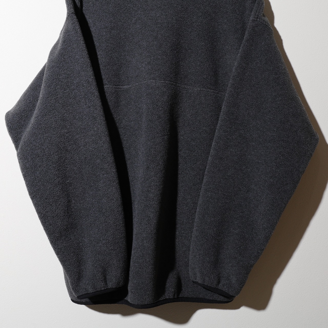 Mint L 00年 Synchilla Snap-T Patagonia シンチラ スナップT パタゴニア