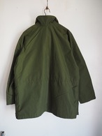 1980’s Made in USA THE NORTH FACE × National Park Service “GORE-TEX”／W-L