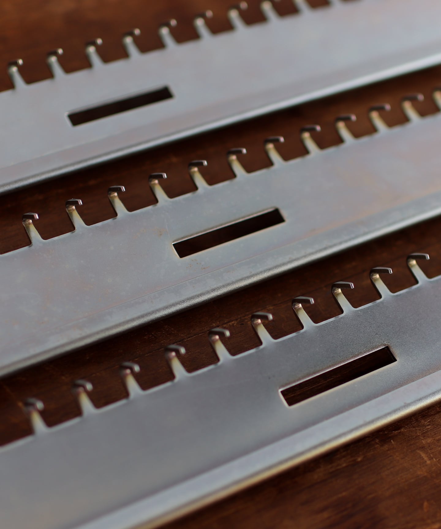 ウツシ2 1 4 5ピッチ用 グッズオンパレード