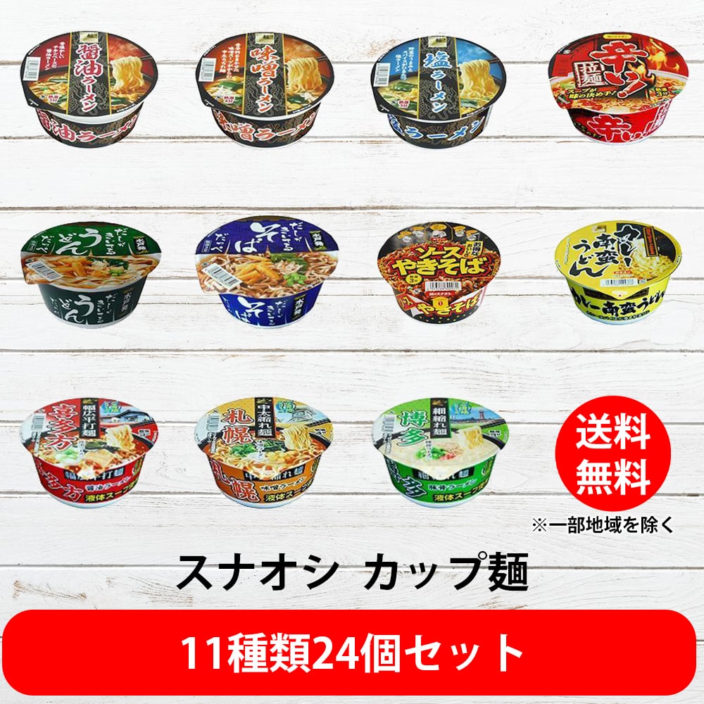 北海道・四国・九州・沖縄・離島配送不可 代引不可 パンダのランちゃん 着ぐるみ 大人サイズ パンダ 着ぐるみ 男女兼用 北海道・四国・九州・沖縄・離島配送不可 代引不可 パンダのランちゃん