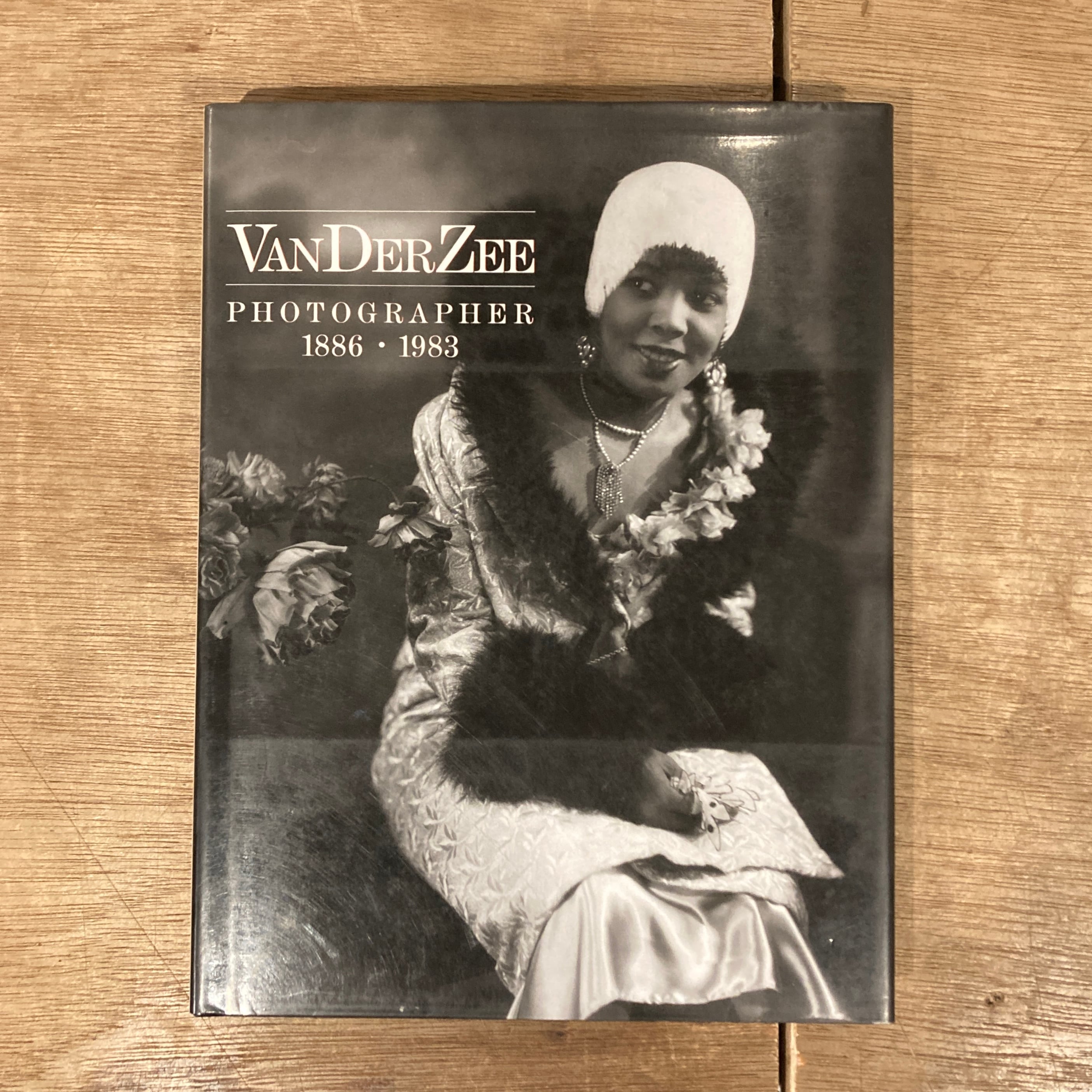 キットカットプラス kit.kat plus 0(創刊号)、他 セット / 北園克衛 | 百年