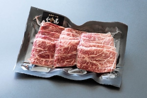 【十勝姫ほほ肉200ｇ】お肉 牛肉 黒毛和牛 グラスフェッドビーフ ギフト プレゼント お祝い 贈り物 お取り寄せ 就職 入学 卒業 誕生日 記念日