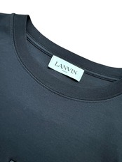 LANVIN 22SS Tシャツ