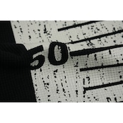 VINTAGE ストリート ジェニーワッフル Tシャツ T2073