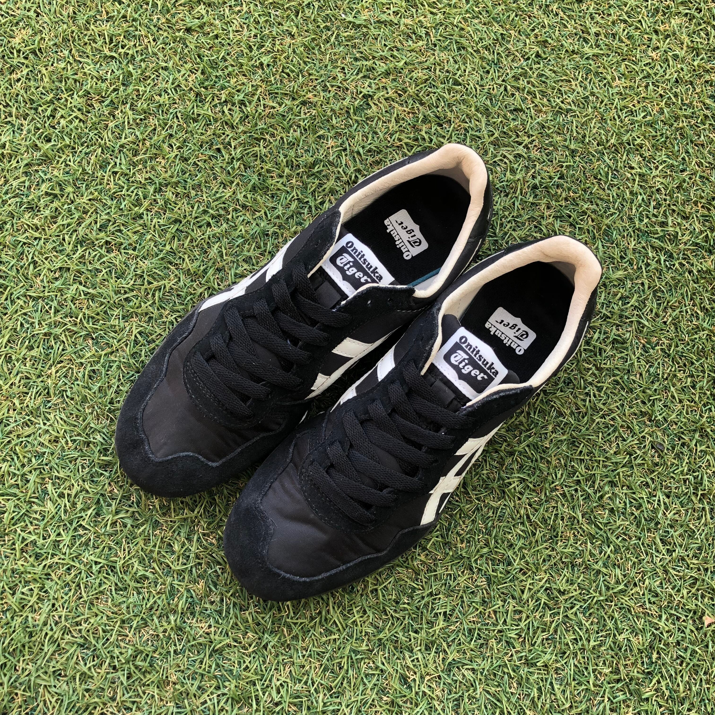 Onitsuka Tiger SERRANO オニツカタイガー セラーノHW678 | reshoe