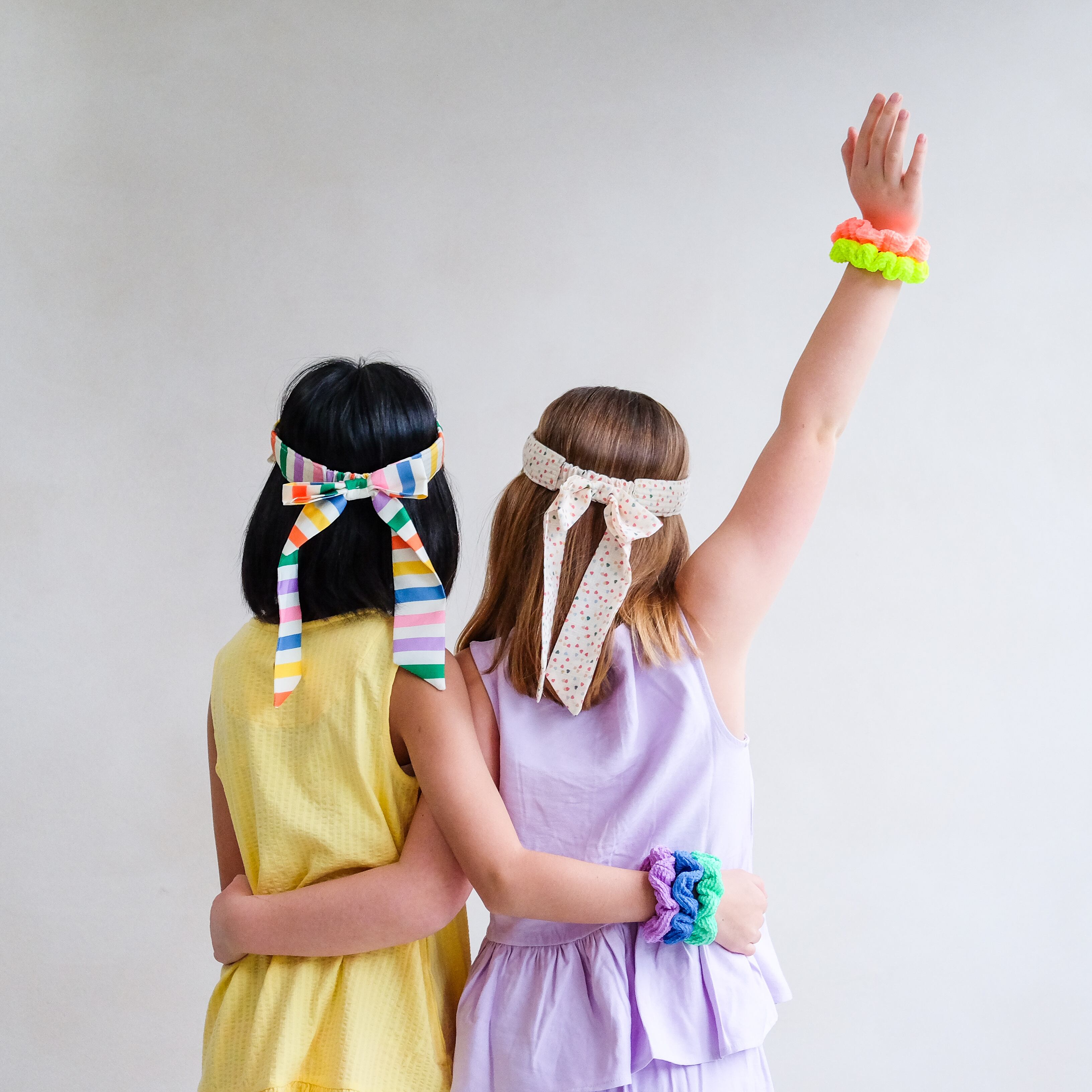 CRINKLE SCRUNCHIES_182110 38