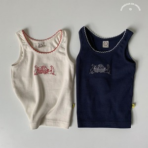 «sold out»«ジュニアサイズあり»«gou» ラビットノースリーブ 2colors