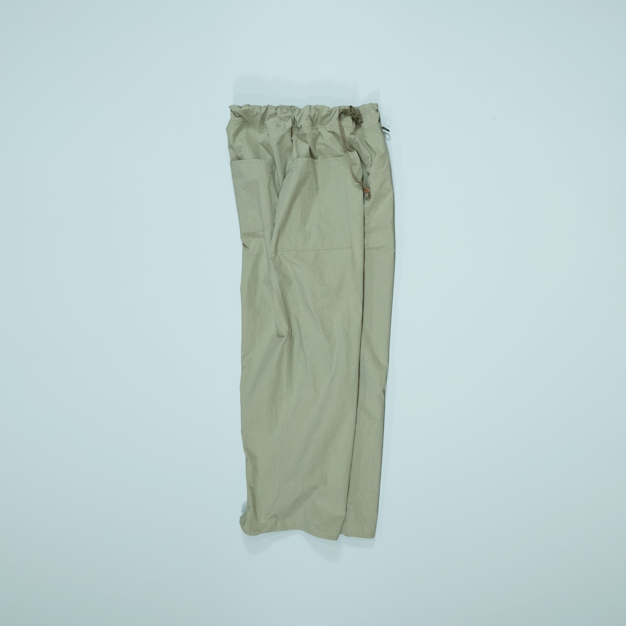 新品★未使用　BANDEL×LEON LONG PANTS V(XL) 新品☆未使用 BANDEL×LEON LONG PANTS VⅠ (XXL)