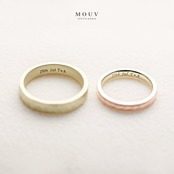 #mouvF230904