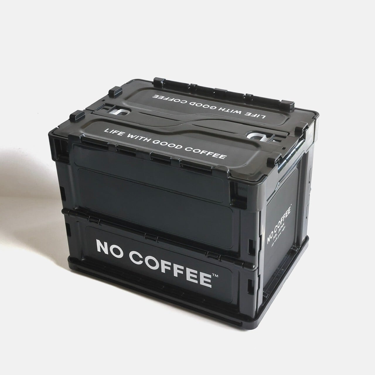 Nickページ ケースなしお値下げ a1817eeda56bcf6006905219313a10