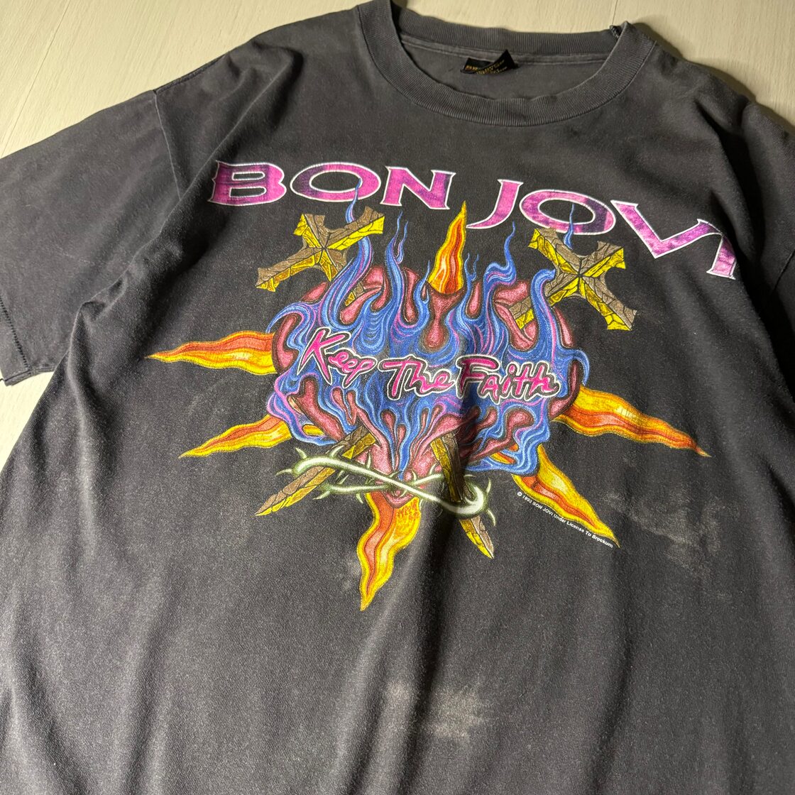 1990