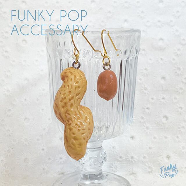 a18224dd0eca663033af4a1e1fc45e