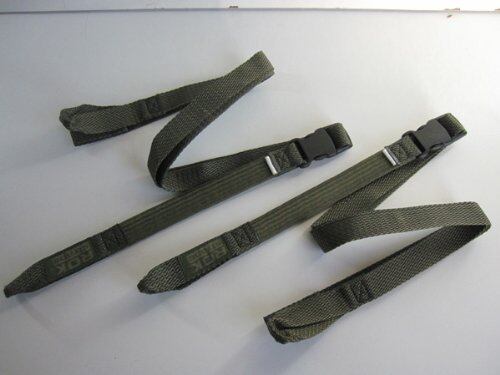 【特価処分】ROK straps (ロックストラップ) MCストレッチストラップ JUNGLE-CAMO ROK00040