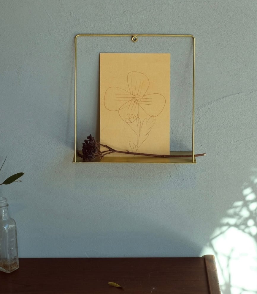 インテリア雑貨 | 植物との暮らし apricot