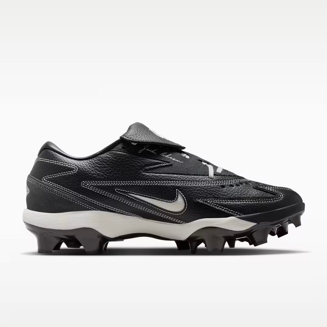 Nike ナイキ ダイヤモンド スタンドアウト MCS 