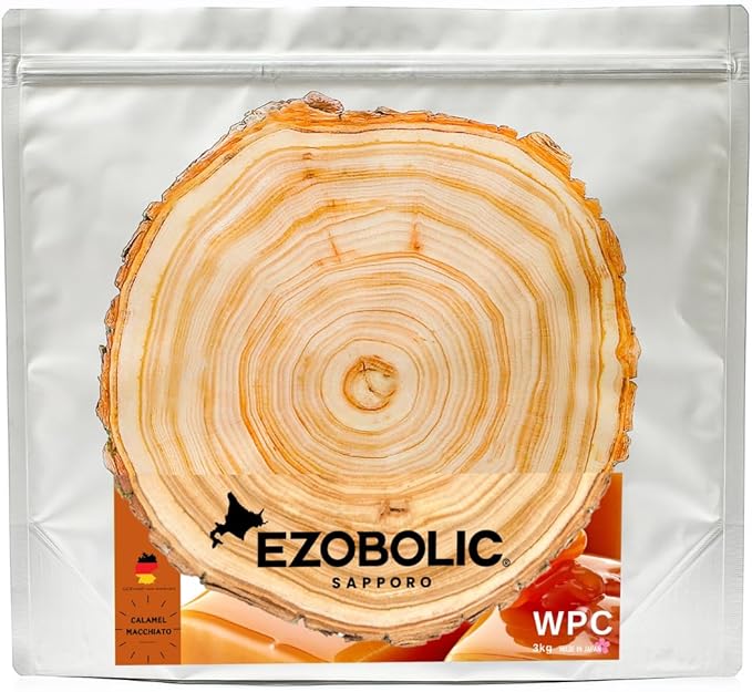 BAMA BEAUTY LAB（巴馬ヘンププロテイン） | Pay ID