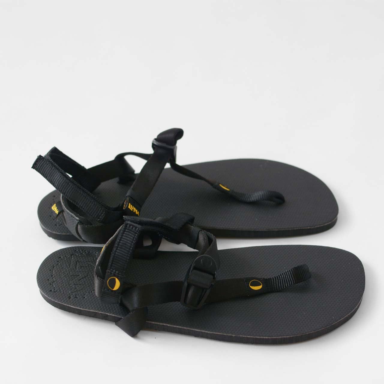 LUNA SANDALS [ルナサンダル] VENADO 2.0 [VeNAdo2.0] ベナード 2.0