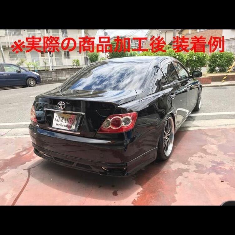 展示用 撮影用 カーイベントなどに!! 10台分 ナンバープレートカバー