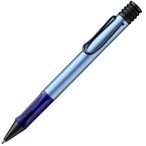 【2024年限定色】LAMY AL-star aquatic ボールペン