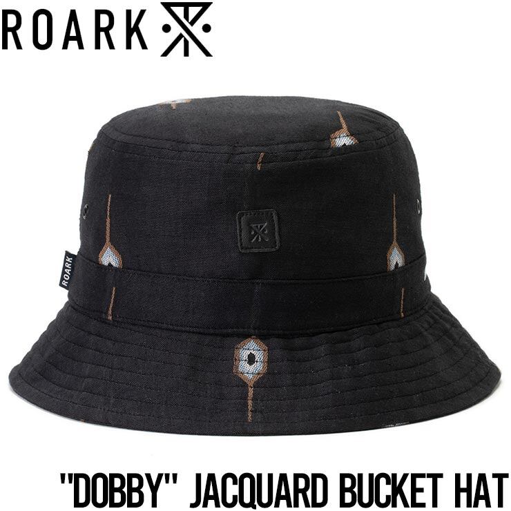 Supreme GOODENOUGH Patchwork Crusher 黒 Supreme GOODENOUGH Patchwork Crusher 黒S