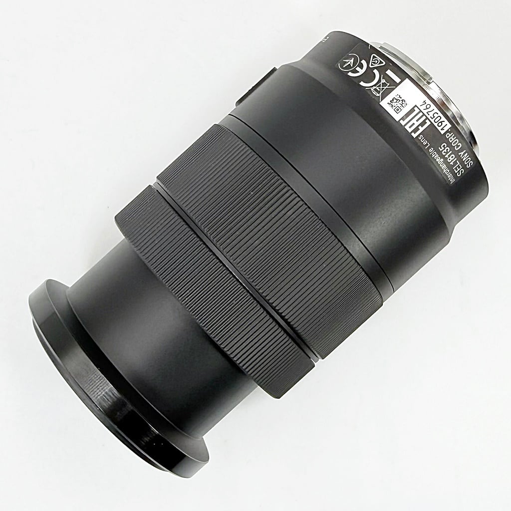 【美品】ソニー SONY α6500 高倍率ズームレンズキット [ILCE-6500M] ミラーレス カメラ 中古 美品】ソニー SONY α6500 高倍率ズームレンズキット [ILCE-6500M