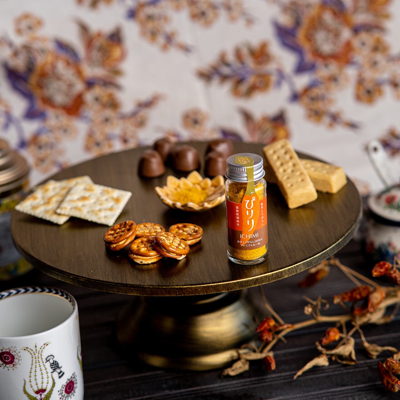 ひらさん専用 おしゃれなピンク スズキ レッツ CA4AA 4サイクル FI車 2017年式 ワン